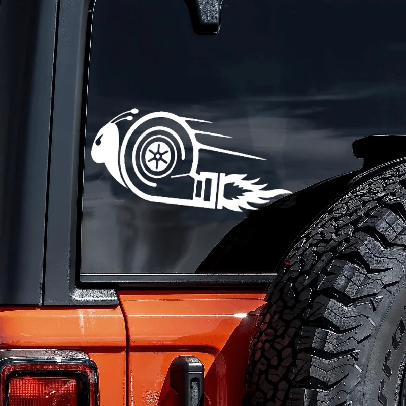 Car Sticker For Laptop Bottle Truck Phone Motorcycle Van SUV Vehicle Paint Window Wall Cup Fishing Boat Skateboard Decal