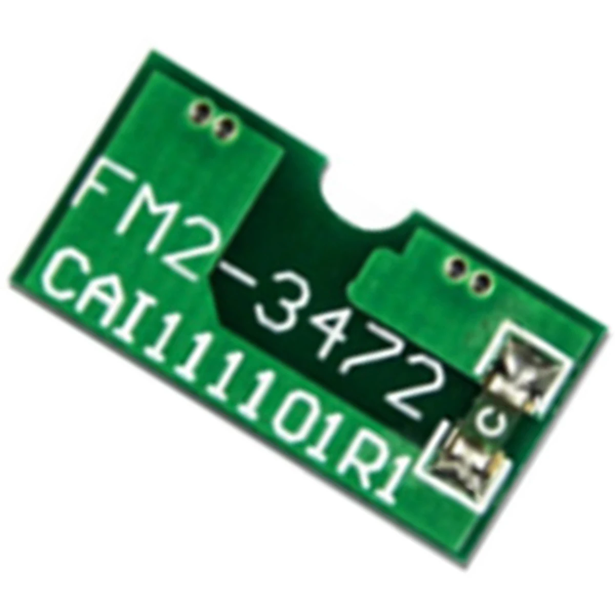 

Image Imaging Unit Drum Chip for Canon 2776B002AA 2777B002 2777B002BA 2777B002AA 2776B001 2776B001BA 2776B001AA