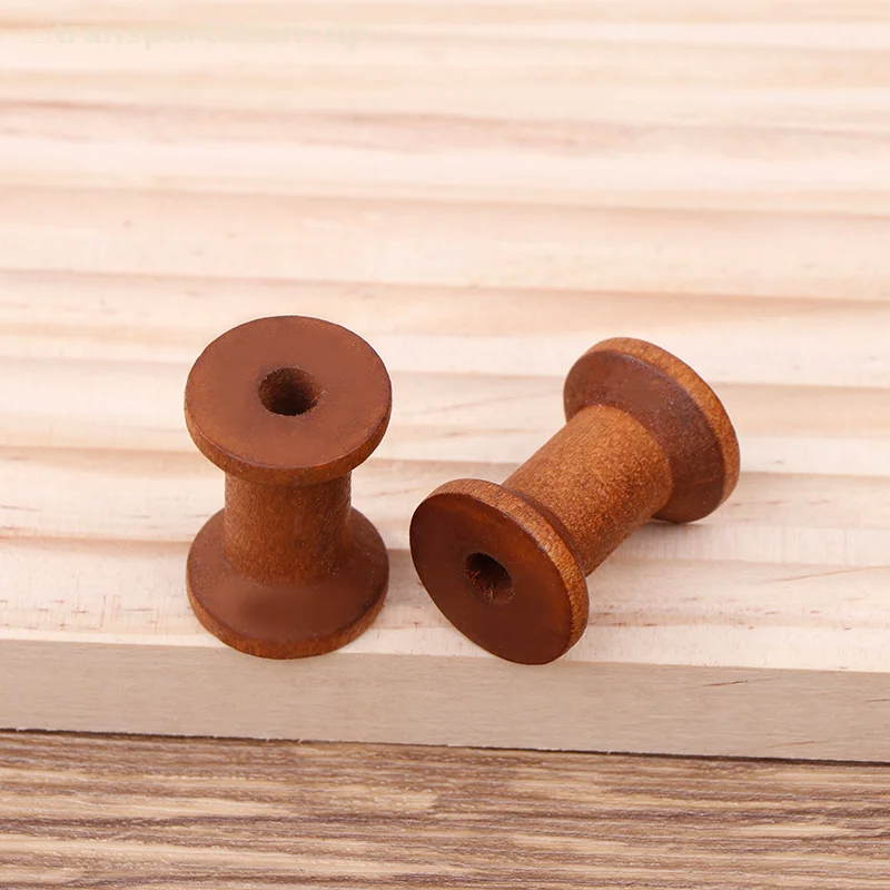 Needlework Resource- 10Pc Vint - đánh giá và giá Organza Ribbon Spool
