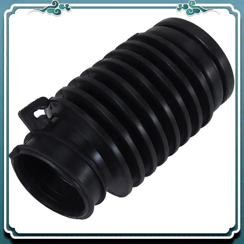 قسط منقي هواء مدخل خرطوم أنبوب لهوندا أكورد V6 2003 2004 2005 2006 2007 Acura Tl 2004 2005 2006 17228 Rca A00 #4