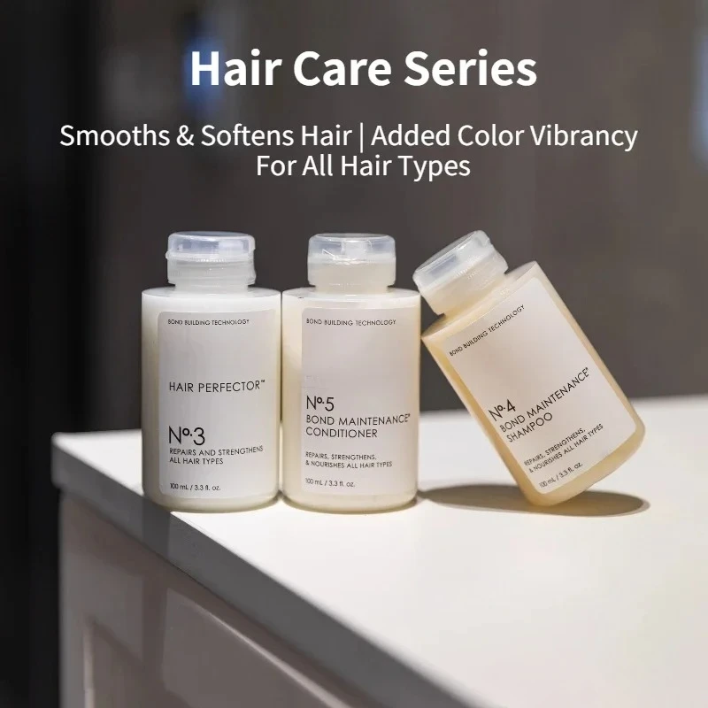 Thumbnail 2 - #14 Top 30 Hair Care Kits Worth Buying In 2026