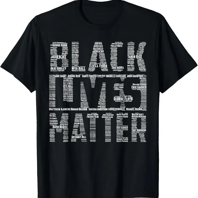 I'm That Crazy Nurs…