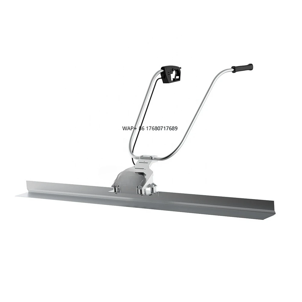 

Строительное оборудование Электрический вибрационный вибрационный стол для бетона 110 В Мотор Строительство двигателя