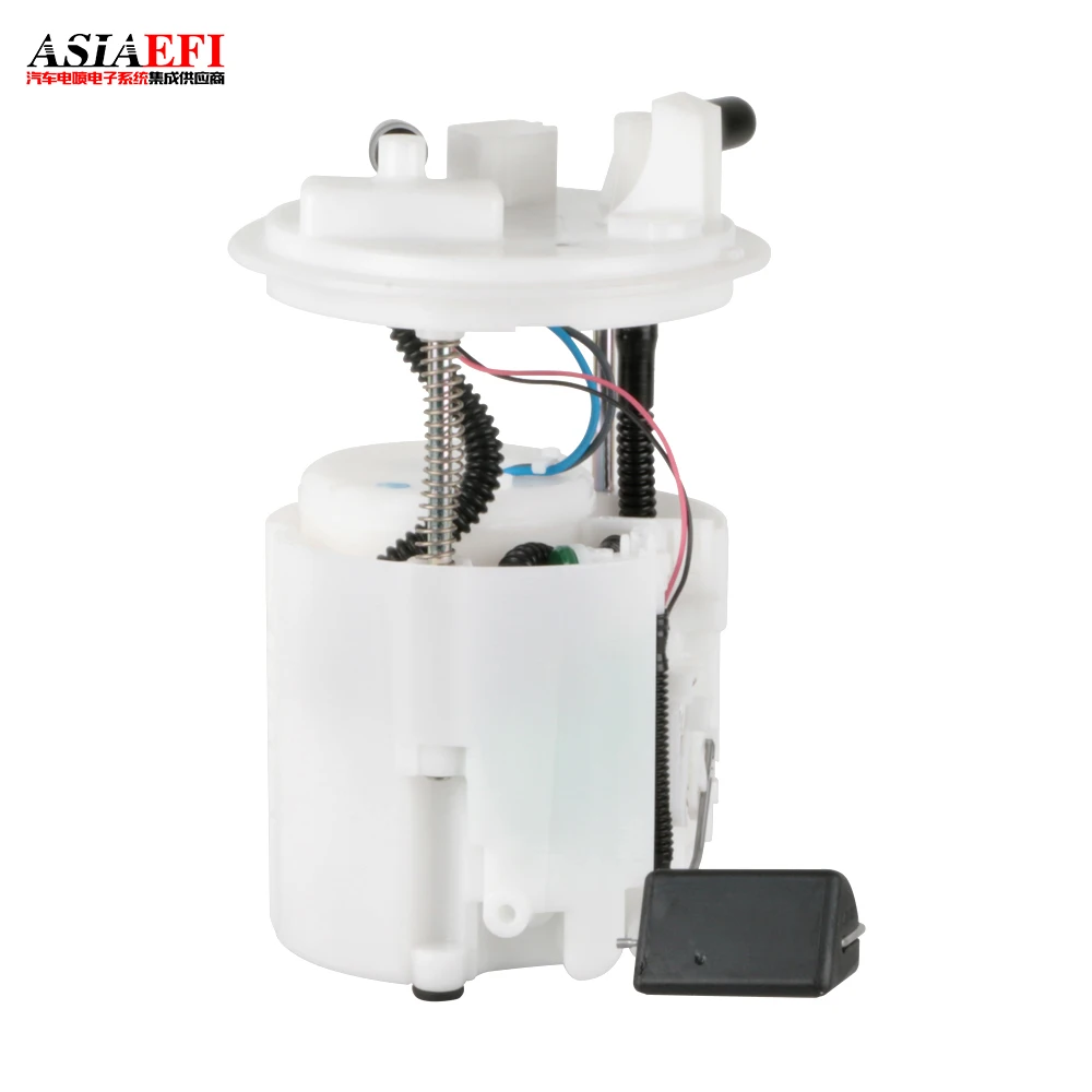 ASIAEFI High Quality Electric Fuel Pump Assembly OEM 42021-SG000 For Subaru Forester 2.0L 2.5L 13-18  42021SG000