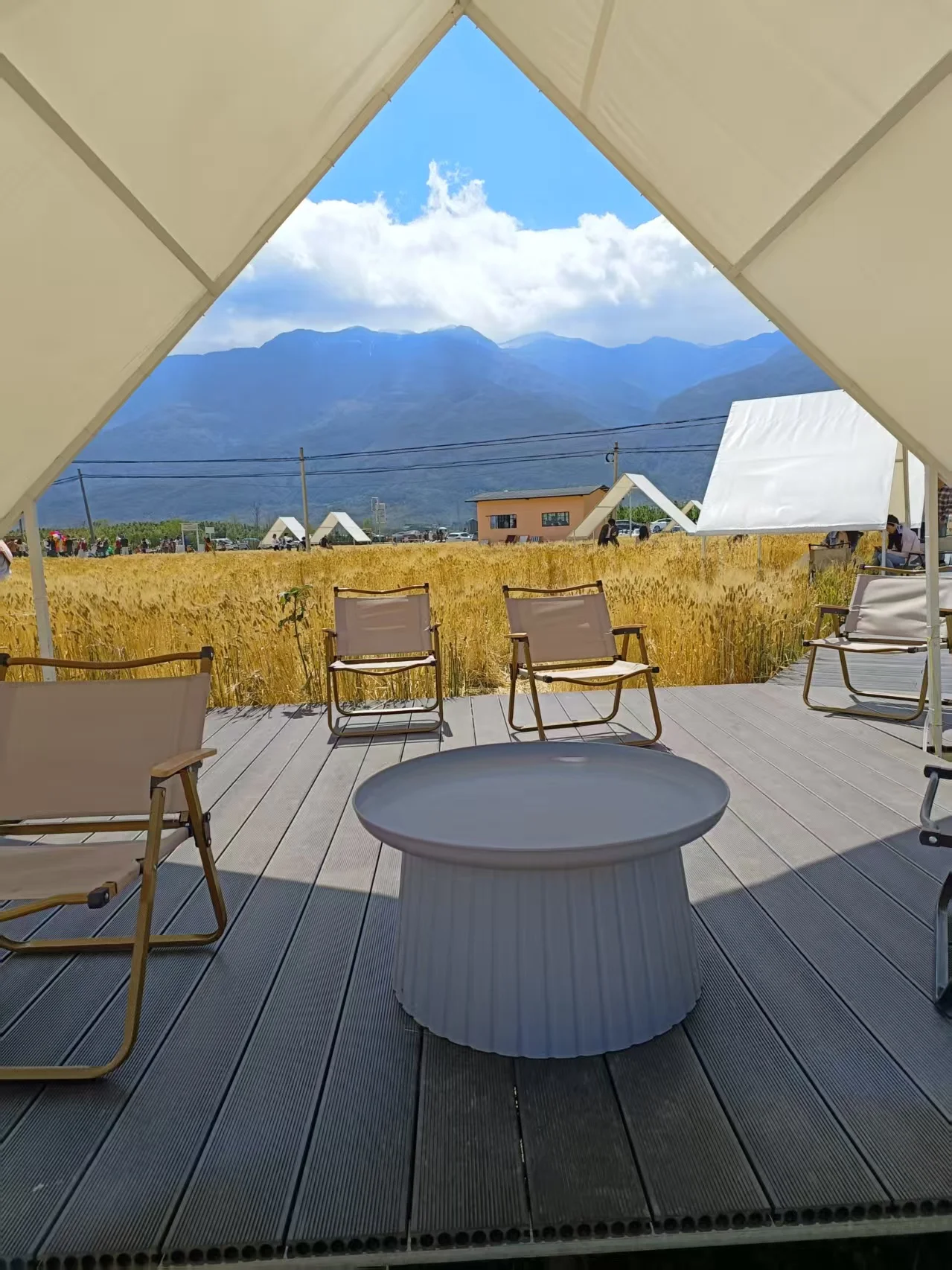 

For Samsung Vacuum Cleaner 21.6V 5000mAh Li-ion Battery Jet 90/Jet 75 Pet/Jet 75 Cordless Stick Vacuum VCA-SBT90/XAA