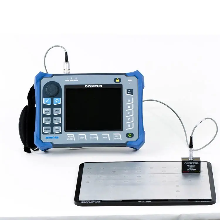 

eddy current flaw detector eddy current testing