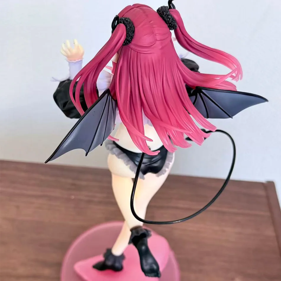 my dress up darling desktop cute marin kitagawa liz ver Taito-My Dress-Up Darling Desktop Cute Figure - Barbados