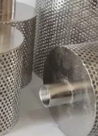 High precision 90 degree angle head BT40 BT50 right angle side milling head horizontal milling head right angle tool holder