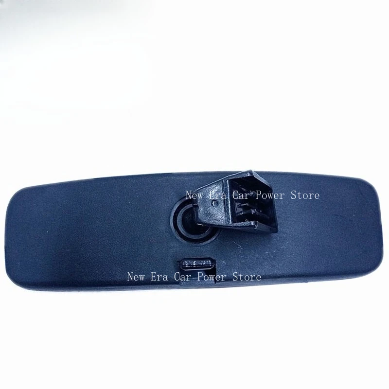 Endoscope 814842 Is… - image