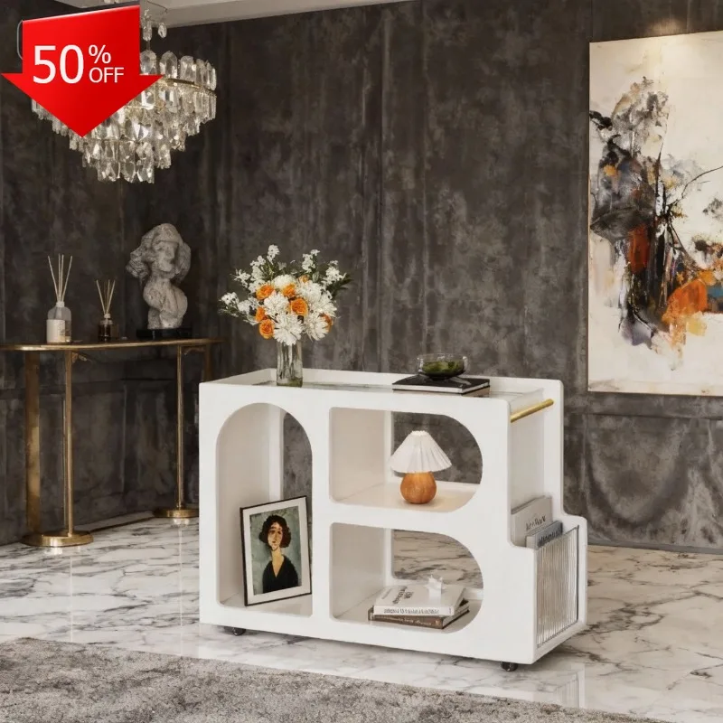 

Coffee Tables Living Room Table De Salon Lifting Center Table Appoint Hallway Console Mesa Lateral Motion Desk Kotatsu Live