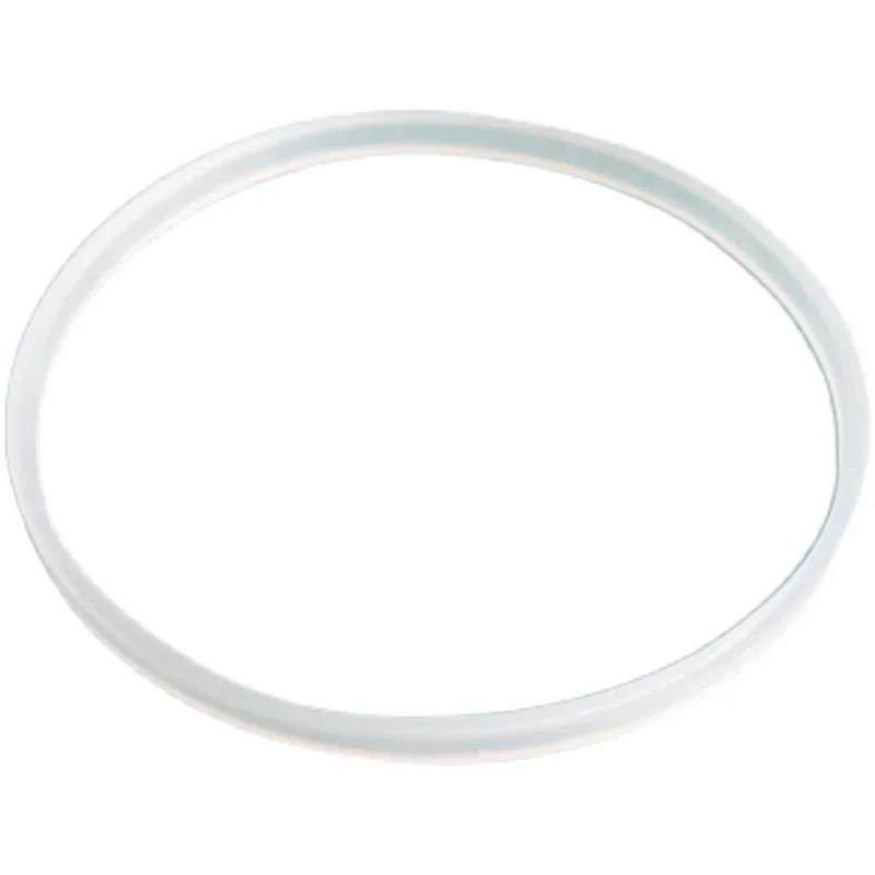 PB840 exhalation end filter collection cup/water accumulation cup sealing ring