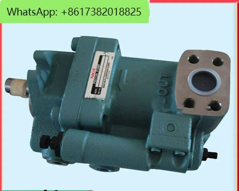 That Intelligent Oi…