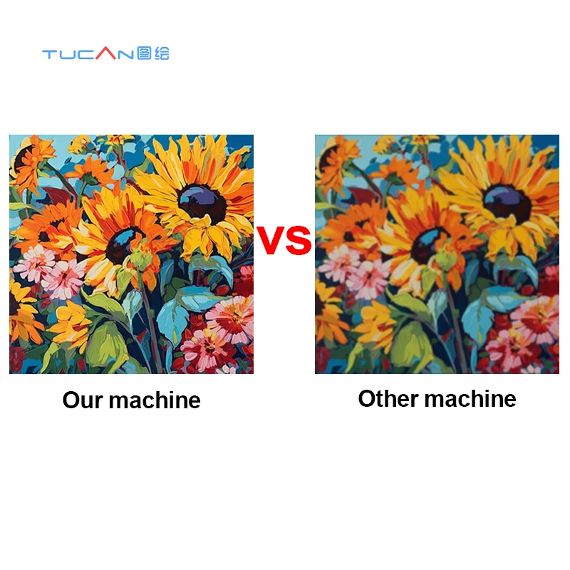 90*60cm G5i drukarka UV 2-4print akrylowe etui na telefon drewniana karta do golfa drukarka atramentowa drukarka płaska UV