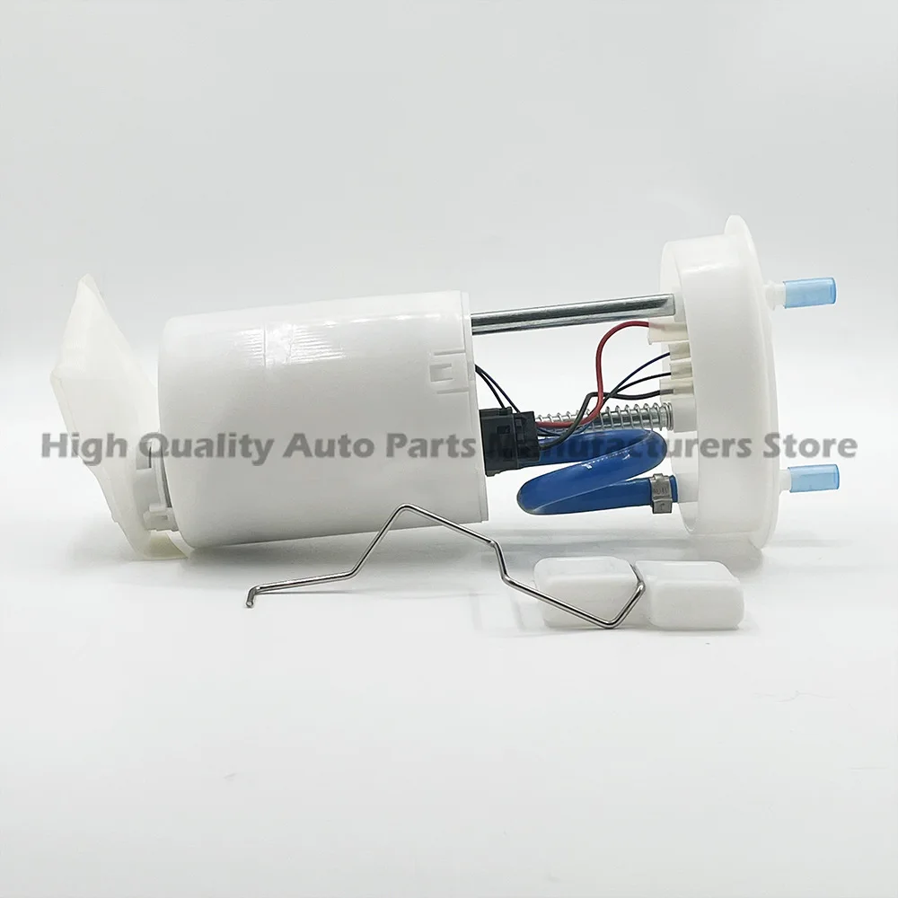 

For Volkswagen Audi Seat Fuel Pump Assembly 373919051AA High Performance OEM Replacement Reliable Quality