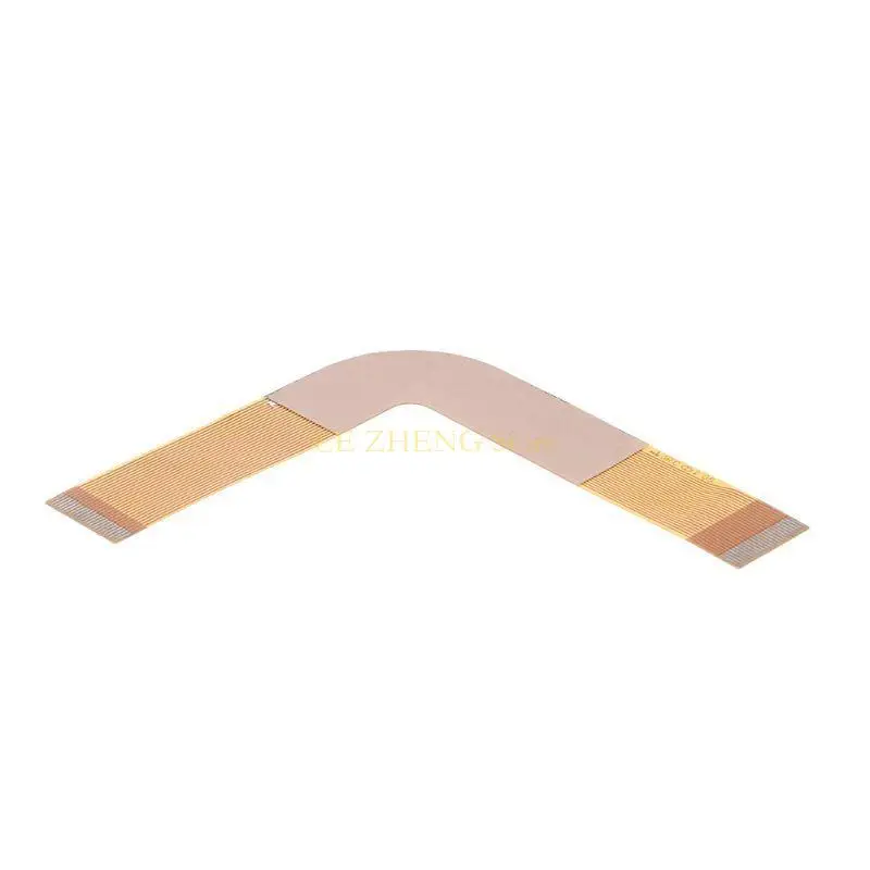 E56B لتوصيل عدسة ليزر كابل الشريط SCPH 70000 7xxxx جزء