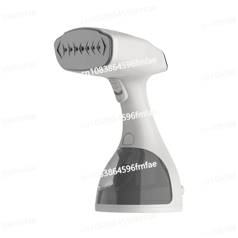 Handheld Hanging Iron Household Steam Brush Small Iron Mini Ironing Machine 1 Portable 1500W