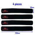 30x250mm