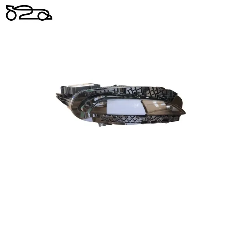 14824386-00 LED headlights for BYD Tang L headlight assembly headlights headlights