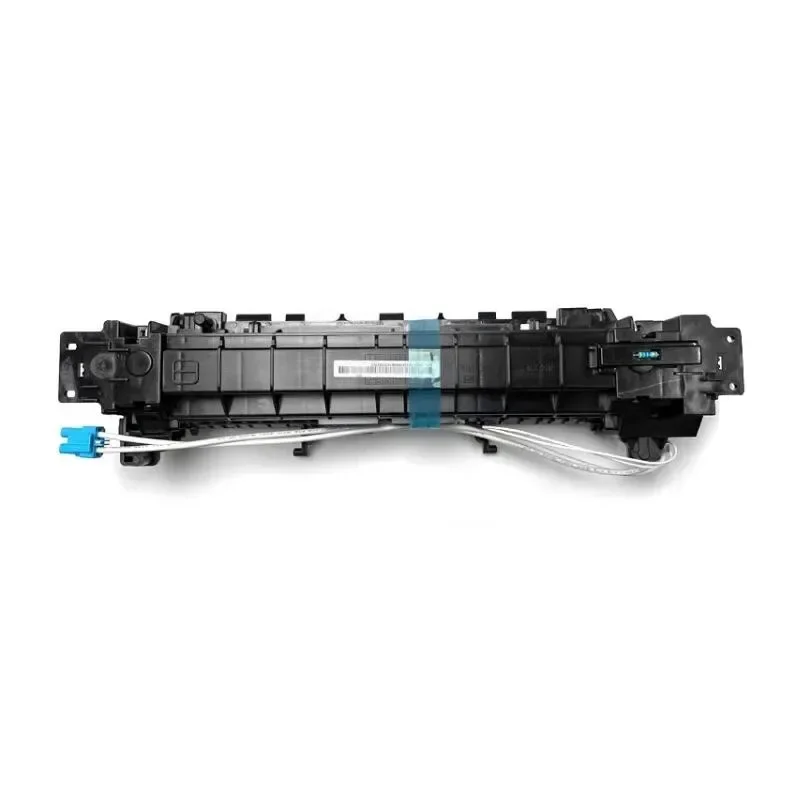 Imagem -03 - Fusor para hp Color Laser Jet Mfp 178nw 179fnw 150a 150nw 178 179 150 Mfp178 nw Jc9101079a Jc91-01080a Unidade do