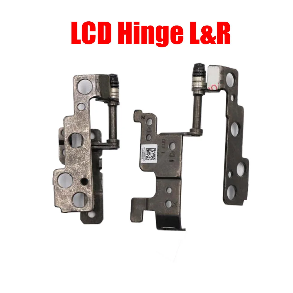 

Laptop LCD Hinge L&R For Lenovo For Ideapad 510S-14ISK 510S-14IKB 310S-14ISK 310S-14AST 310S-14IKB 5H50L44949 80TK New