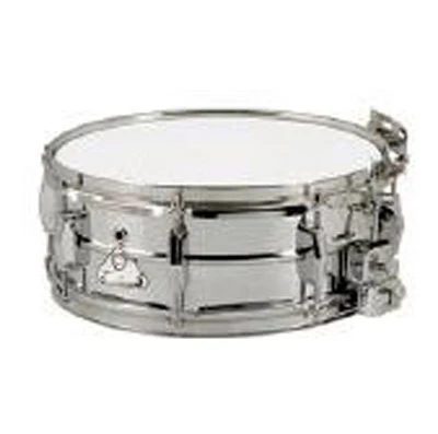 

High Grade Snare Drum With Steel Shell (JSN-008)