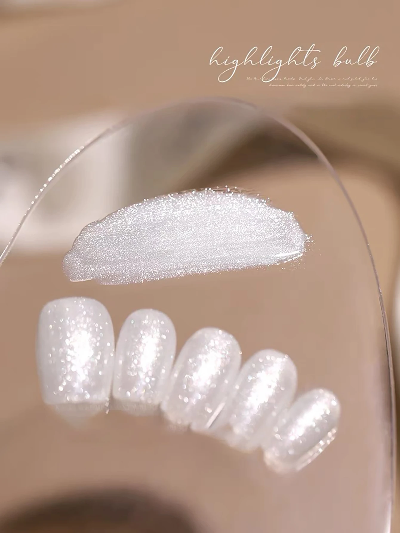 Ws Japanese Style F… - image