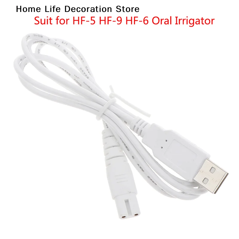 【Tg】1Pcs Usb Cable …