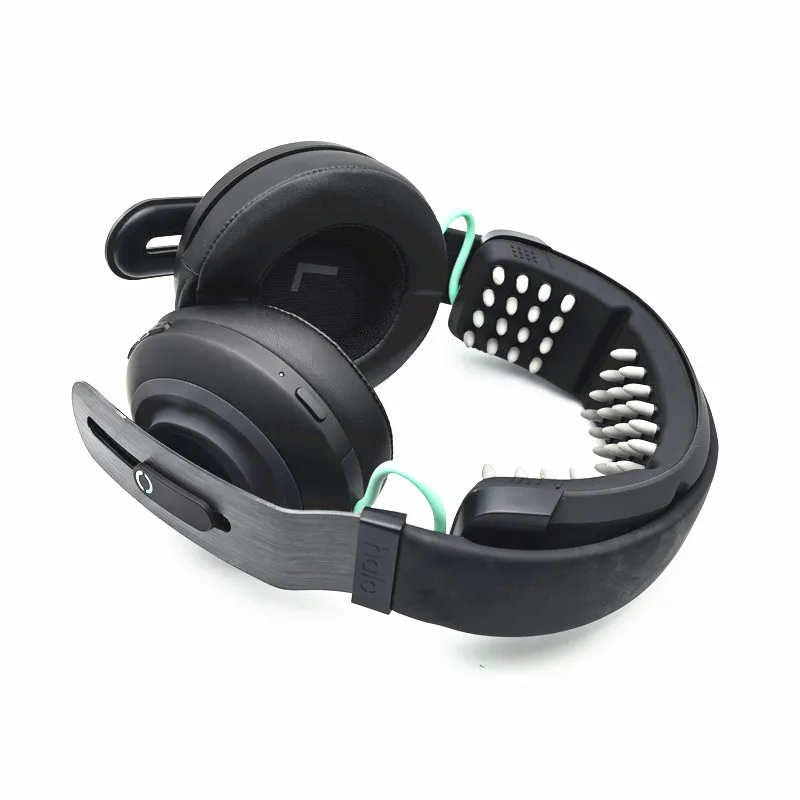 ゆ*ん様 運動能力向上 Halo Sport 2 Neuroscience tD Halo Sport 2 Outdoor Running/Gym Exercise Brain Nerve Pulse Second