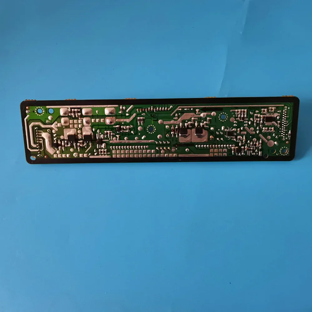 Z Board LJ41-10137A LJ92-01852A X-SUS Board 43EH X-BUFFER 1LAYER لتلفزيون البلازما PS43E450A1R PS43D450A2W PS43E450A1W PN43E450A1F