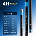 4H 5.4M