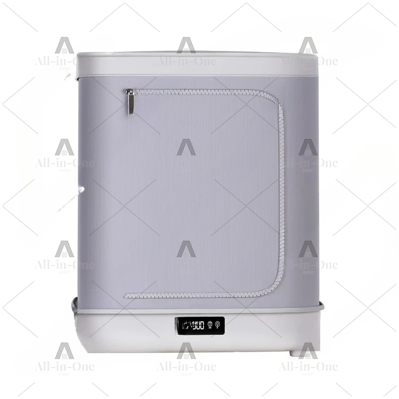 New Large Capacity Shoe Dryer for Socks and Shoes