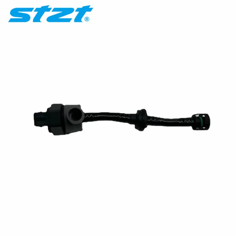 

1390 7618 652 Сапун топливного бака ДЛЯ BMW Z4 E89 13907552771 13907618652