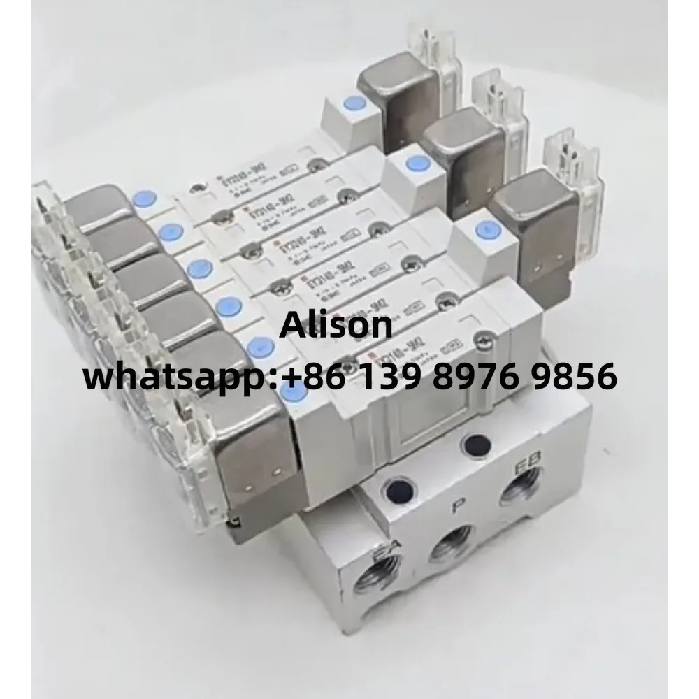 

Электромагнитный клапан SMC SY3140-5LO SY3140-5LOD SY3140-5LOE SY3140-5LOZ SY3140-5LOZD SY3140-5LOZE SY3140-5MO SY3140-5MOD SY3140-5MOE