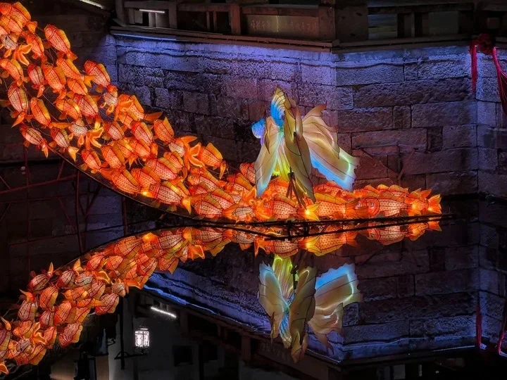 

Black Brass 1.0" Beadlock Wheel Rims -2.65mm With Tire For 1/24 1/18 RC Crawler Car TRX4M SCX24 FCX24 Upgrade