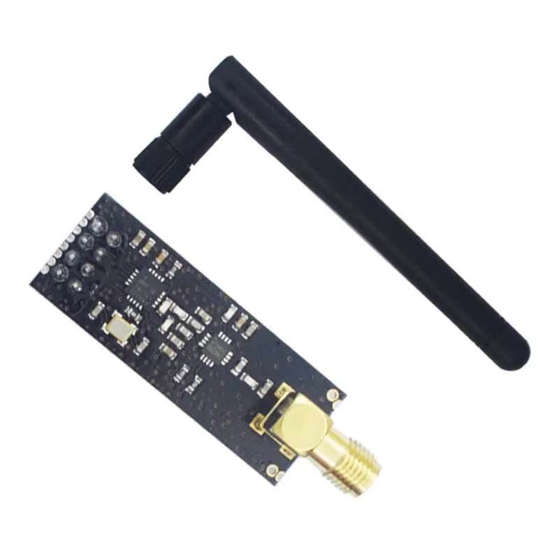 2.4G Wireless Modul…