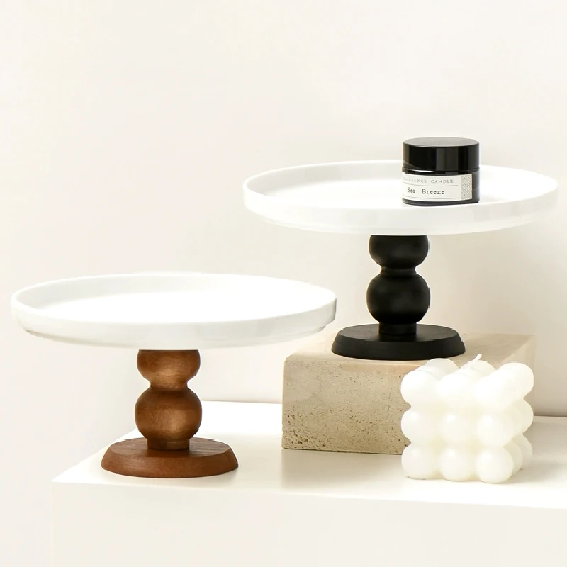 #32 Compare Cake Decorating Supplies Before You Buy