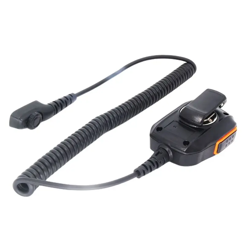aee9-ptt-ハンドヘルドマイクマイク-hytera-hyt-pd702-pd700-pd700g-pd780-pd780g-pd780gm-pd782-トランシーバー双方向ラジオ-durabl