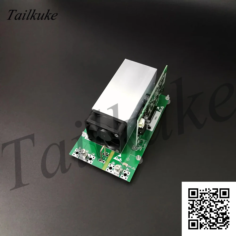 Elektronische Last CV CC CW CR Programm-gesteuert Last Alterung Auto Aging Rack Kommunikation Last 150W