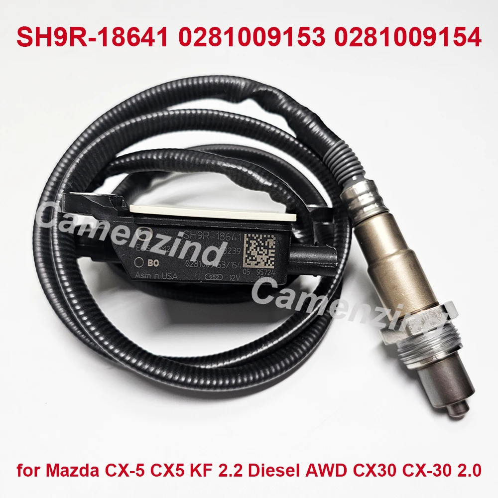 New Pm Particulate … - image