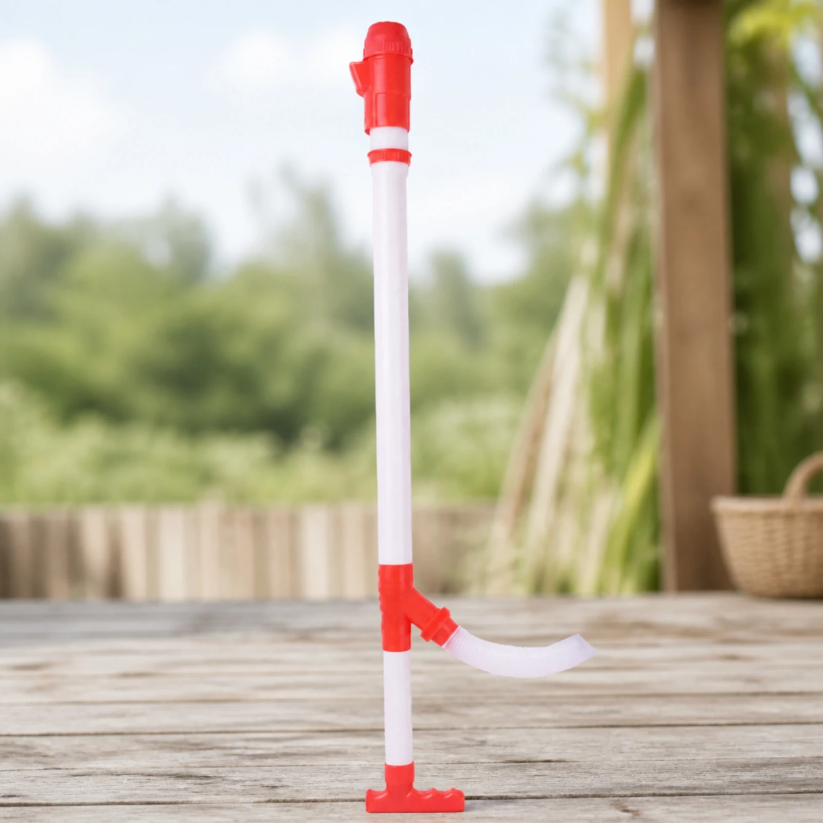 Handgeführter Düngerstreuer mi – Farming Tools For Agriculture Bewertung und Preis