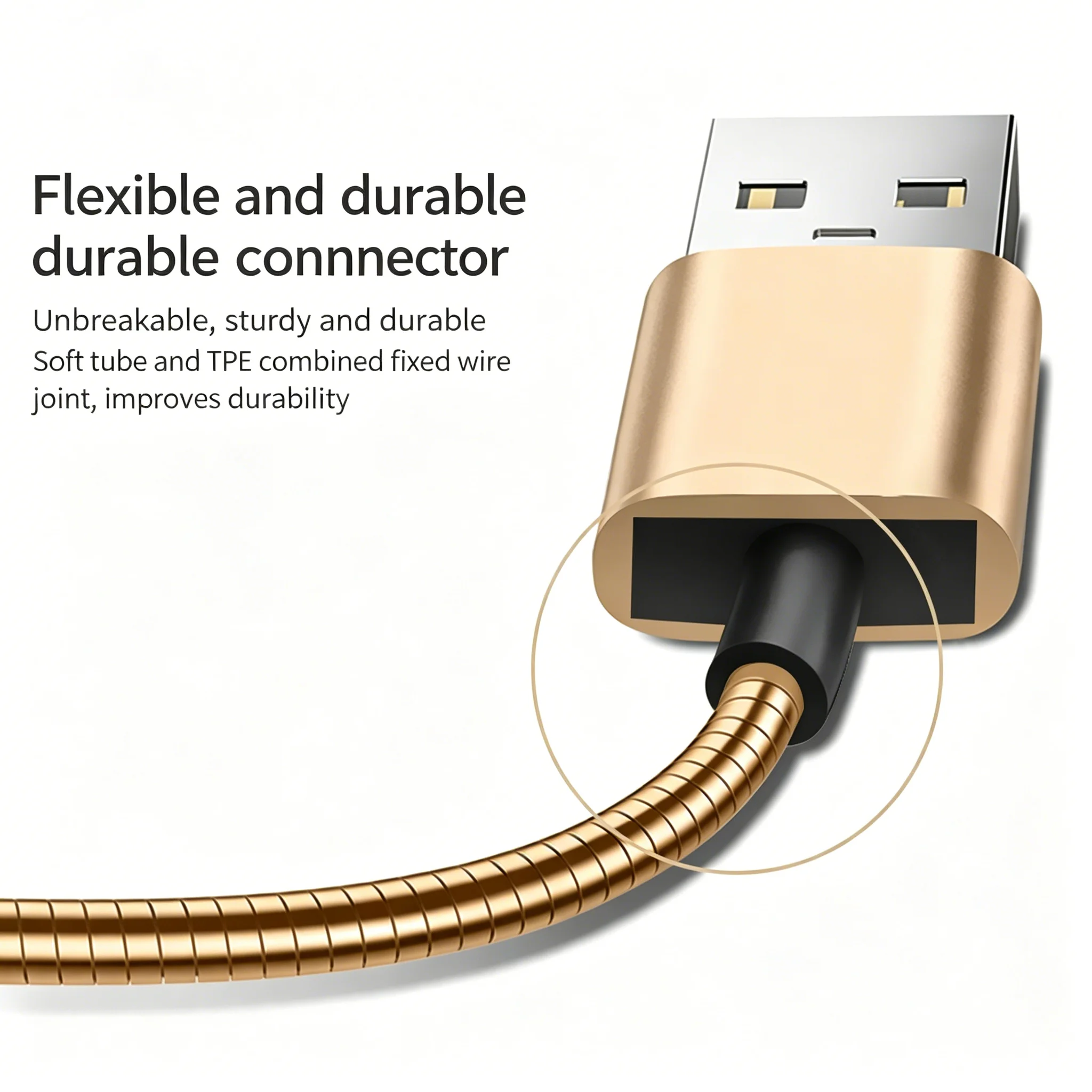 Cabo Micro USB para Sincroniza - Micro Usb Cable avaliação e preço