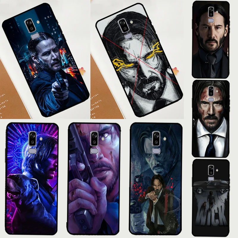 Cool Movie John Wic… - image