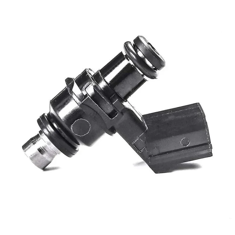 16450kvbs51 Motorcycle Engine Parts Fuel Injector For Zoomer-x Super Dream110 Wave110i Scoopy110i Wave125 Cub C125