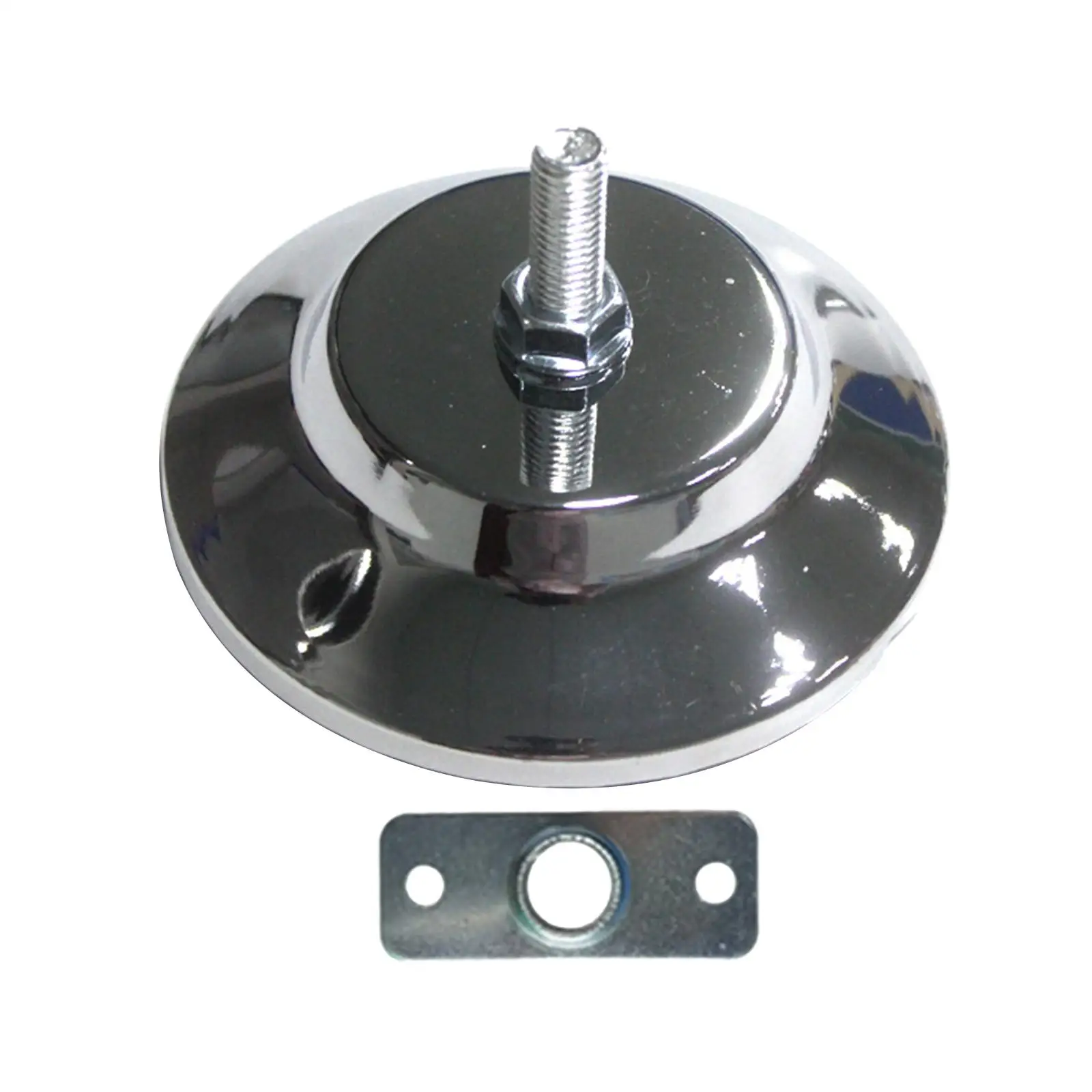 

Universal Pool Table Leg Levelers Sports Game Billiard Adjustable