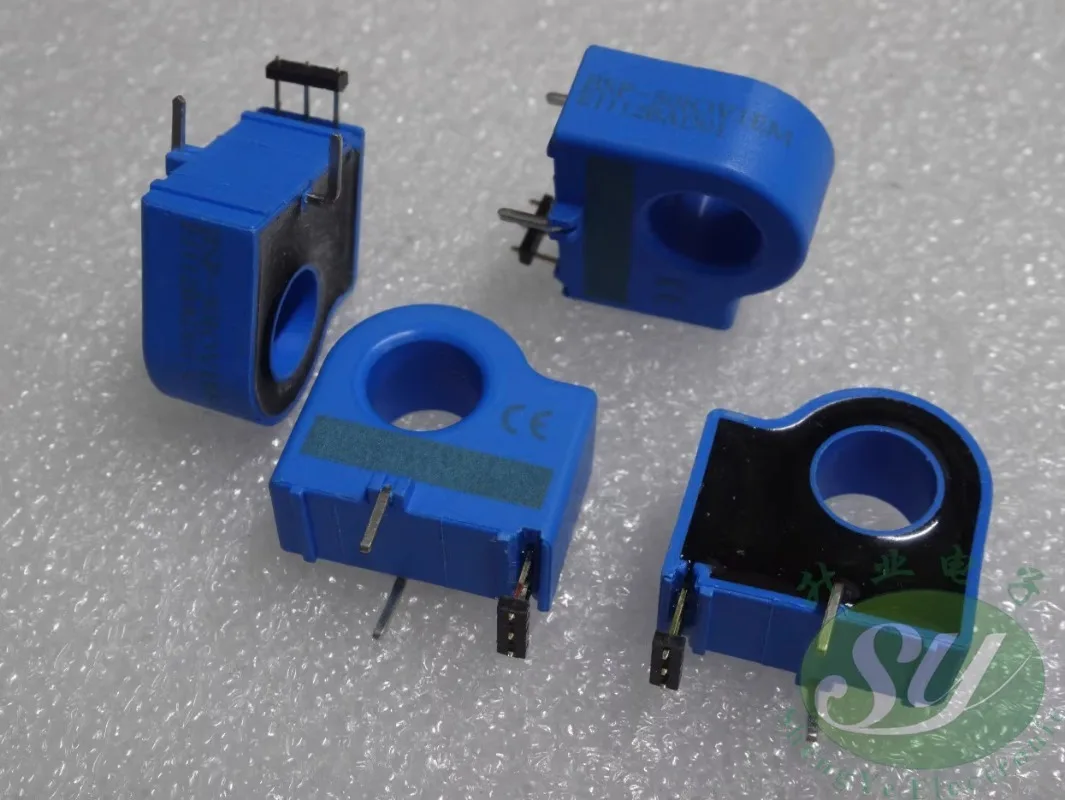 

BYD BSP-50IOV1EM DIP-5P sensor