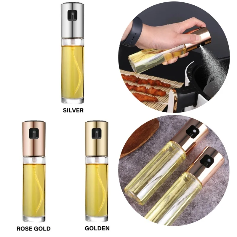 Ys00049-Cooking Oil…