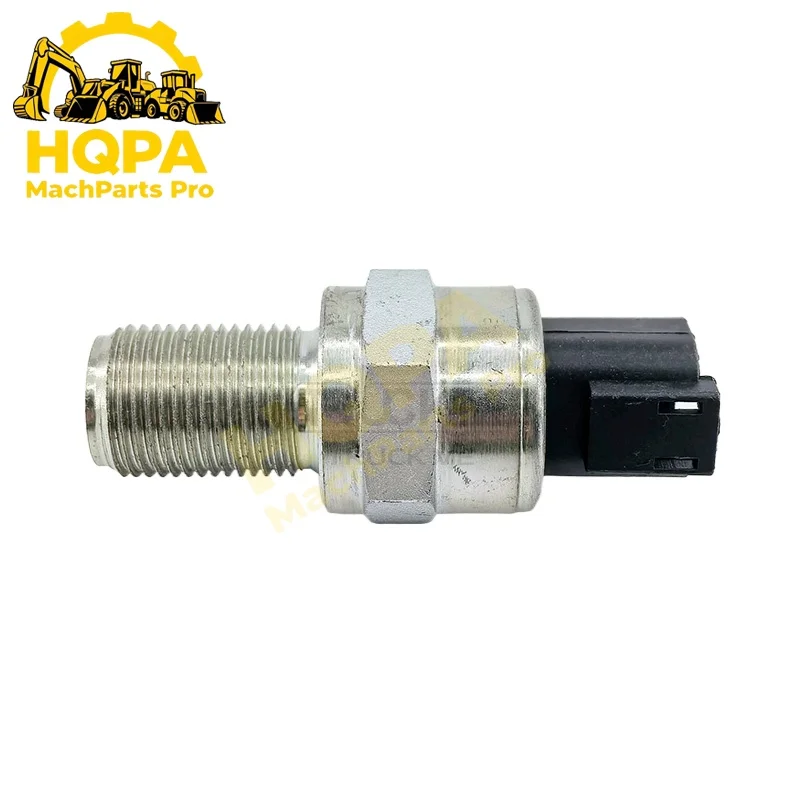 

VOE15090257 15090257 Датчик индукции масляного насоса для Volvo