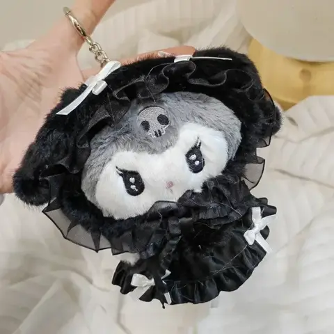 6 best sales Lolita plysch - №5