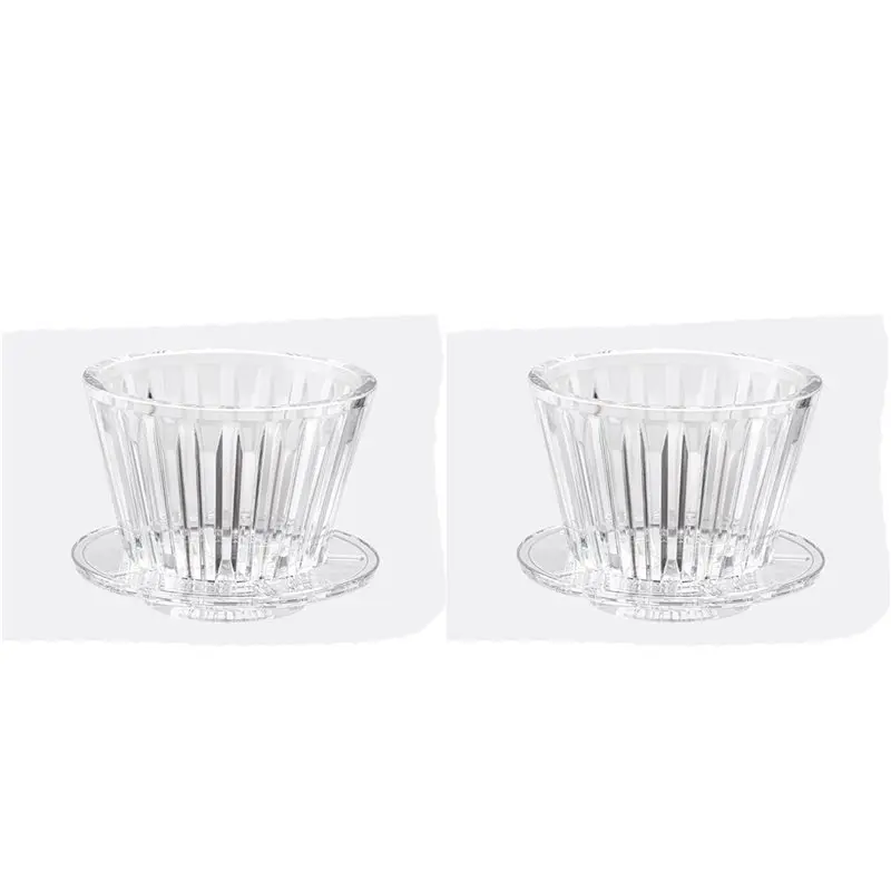 Premium-2X B75 Wave…