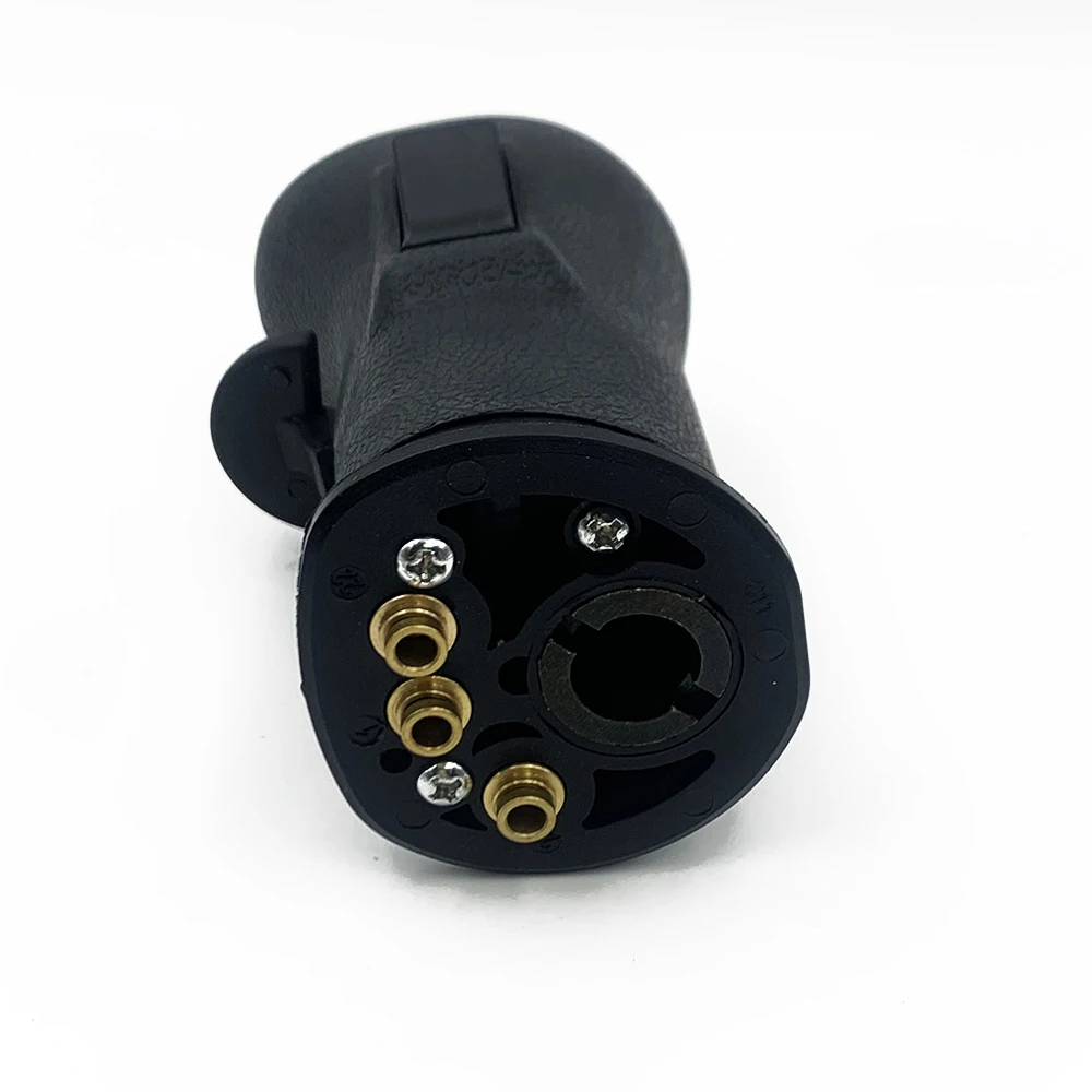 لفولفو FH FM FMX NH9 FLC 20488065 20488052 1521394 3192255 شاحنة والعتاد التحول المقبض 6 سرعة + C + R